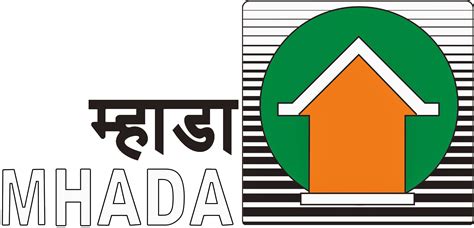 mhada gov in.